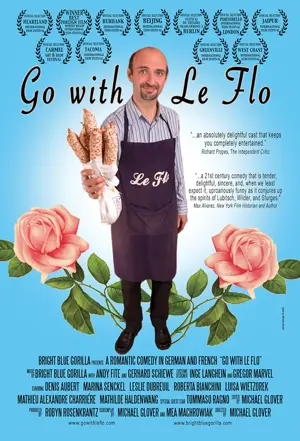 Go with Le Flo