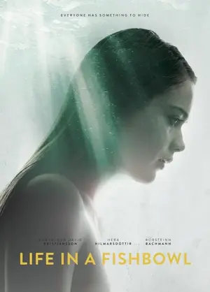 Straße der Hoffnung