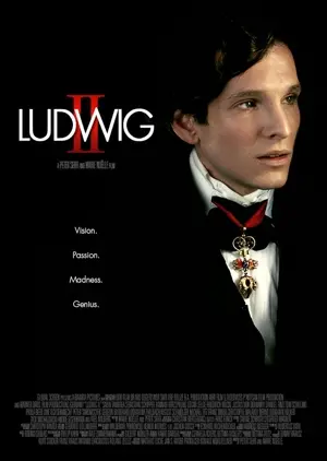Ludwig II.