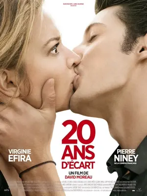 It Boy - Liebe auf französisch