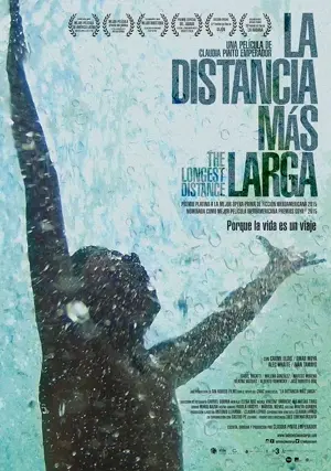 The Longest Distance