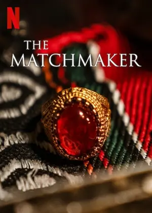 The Matchmaker