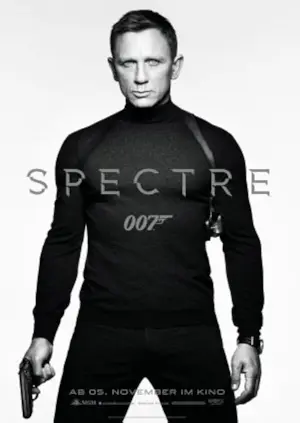 Spectre