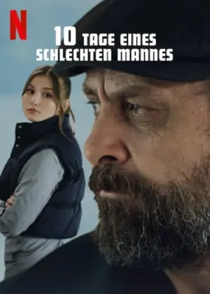10 Tage eines schlechten Mannes