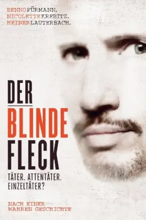 Der blinde Fleck - Täter. Attentäter. Einzeltäter?