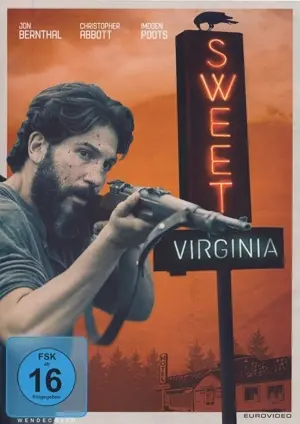 Sweet Virginia