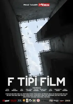 Typ-F - Der Film