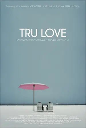 Tru Love