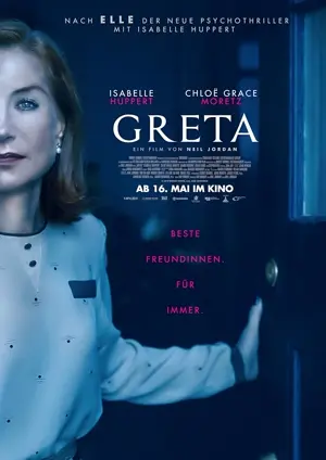 Greta