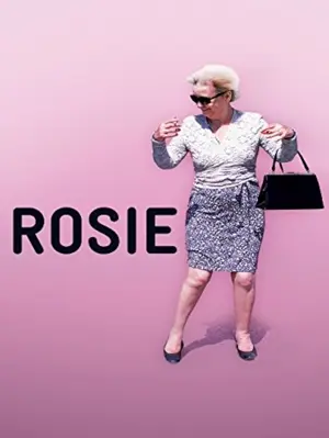 Rosie