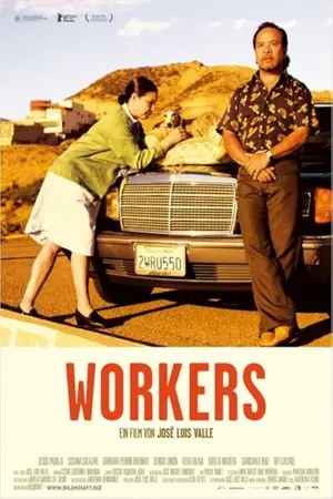 Workers