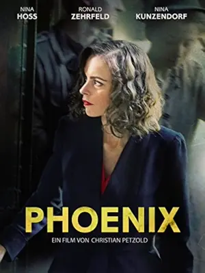 Phoenix