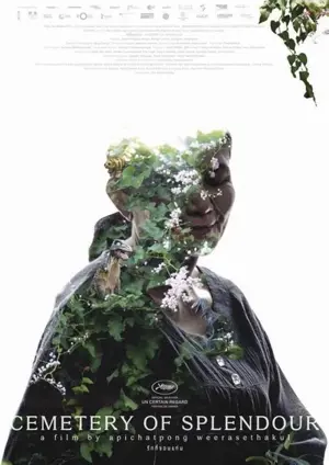 Friedhof der Könige