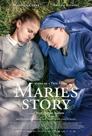 Die Sprache des Herzens