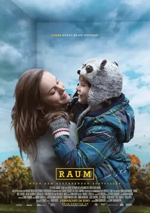 Raum