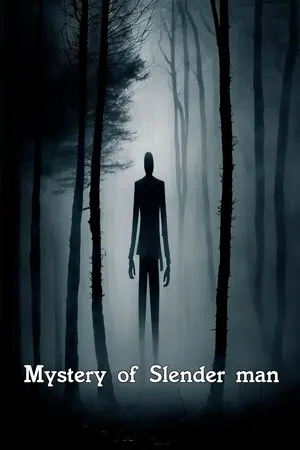 Tayna Slendermena