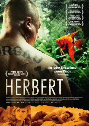 Herbert