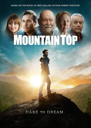 Feuerprobe der Unschuld