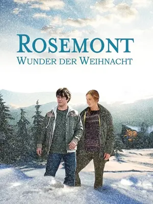 Rosemont - Wunder der Weihnacht