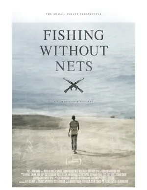 Fishing Without Nets