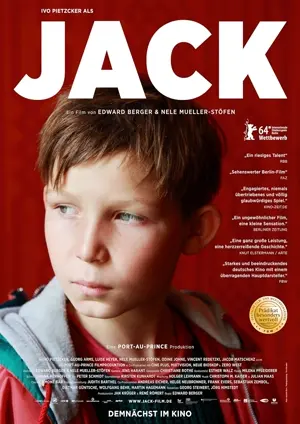 Jack