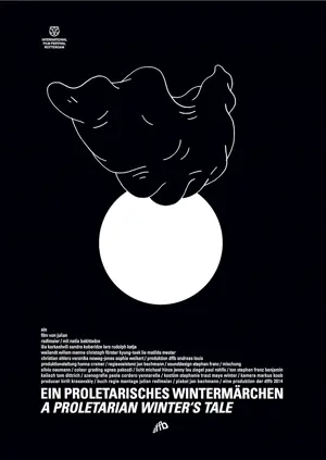 Ein proletarisches Wintermärchen