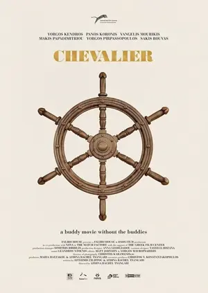 Chevalier