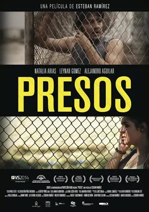 Presos