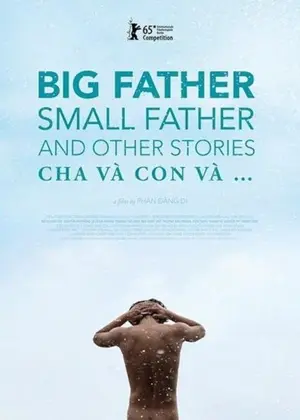 Unsere sonnigen Tage