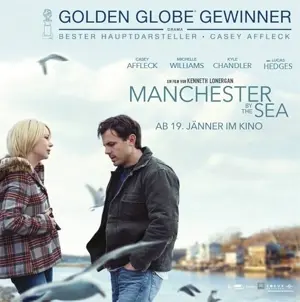 Manchester by the Sea