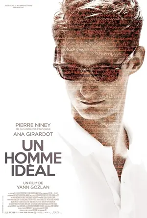 Un homme idéal