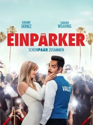 Der Einparker