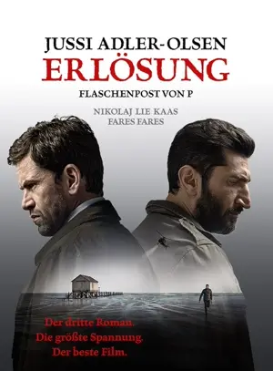 Erlösung
