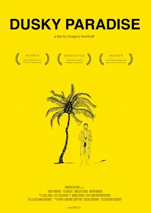Dusky Paradise
