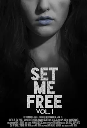 Set Me Free: Vol. I