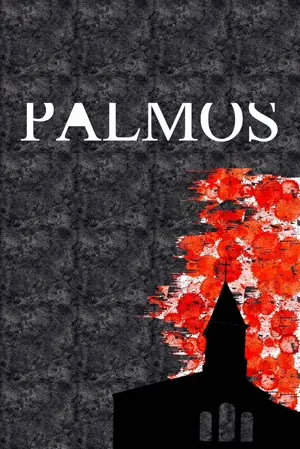 Palmos