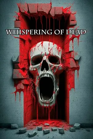 Whispering of Dead