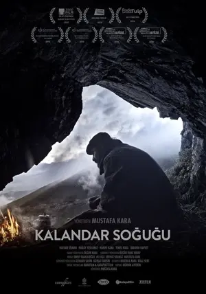 Kalandar Sogugu