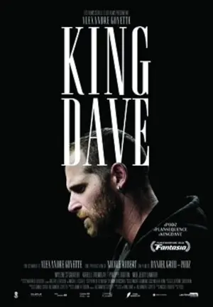 King Dave