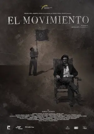 El Movimiento