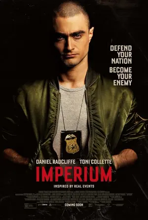 Imperium