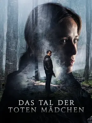 Das Tal der toten Mädchen