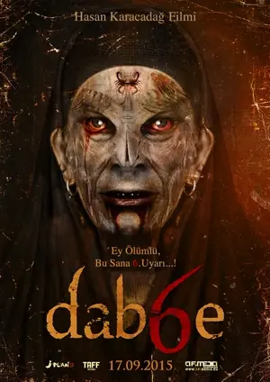 Dabbe 6