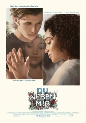 Du neben mir