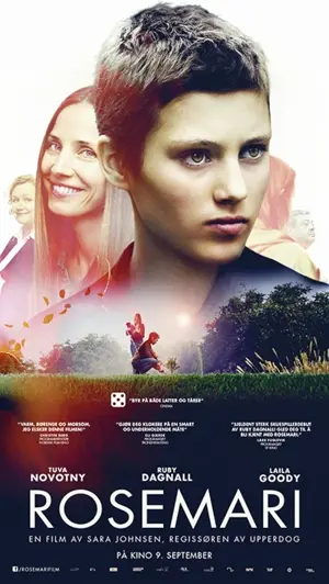 Rosemari