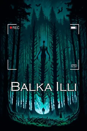 Balka Illi