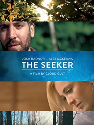 The Seeker