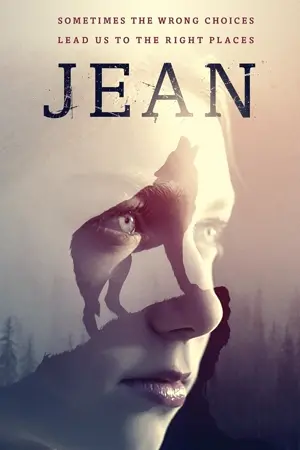 Jean