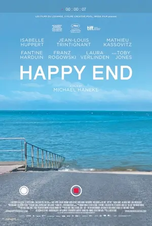 Happy End