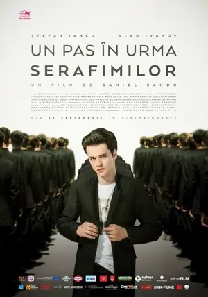 Im Schatten der Seraphim